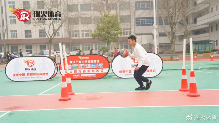 为什么篮球规则对球员发展如此重要?_0